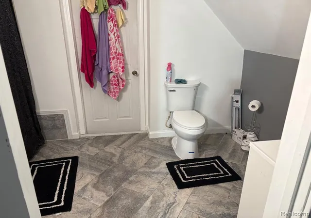 Photo 2 of Single family home for sale at 15113 Prest St, Detroit, MI 48227 2249 | MLS# 60990919 | Listing updated on 2026-10-01