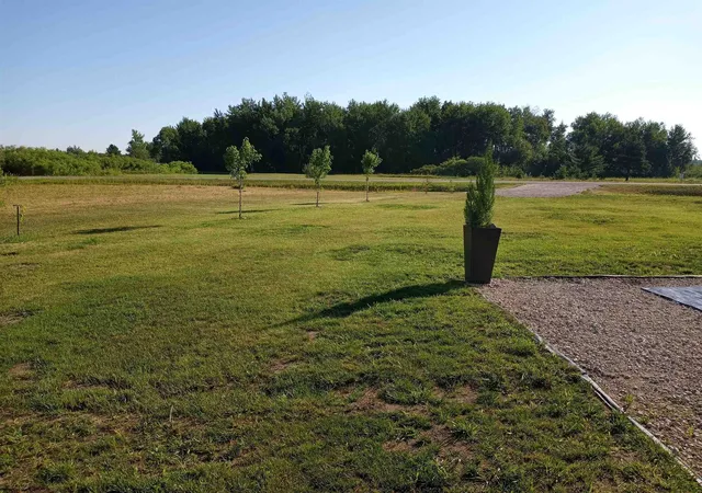 Photo 2 of Land for sale at 1379 Fairfield Way, Gladwin, MI 48624 | MLS# 50203294 | Listing updated on 2026-09-16