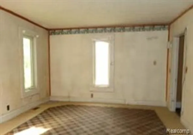 Homes for sale in Mount Pleasant, MI | 628 W Jordan Rd, Mount Pleasant, MI 48858 | MLS# 61009711
