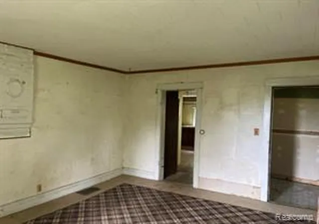Homes for sale in Mount Pleasant, MI | 628 W Jordan Rd, Mount Pleasant, MI 48858 | MLS# 61009711