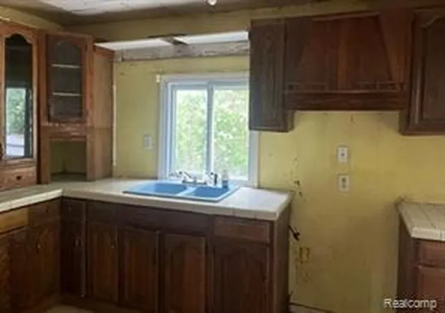 Homes for sale in Mount Pleasant, MI | 628 W Jordan Rd, Mount Pleasant, MI 48858 | MLS# 61009711