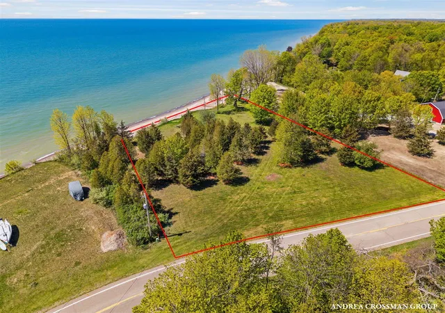 1st image of Adams Rd, South Haven, MI 49090 | MLS# 70532784