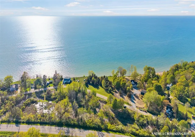 20th image of Adams Rd, South Haven, MI 49090 | MLS# 70532784