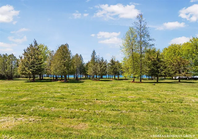 2nd image of Adams Rd, South Haven, MI 49090 | MLS# 70532784