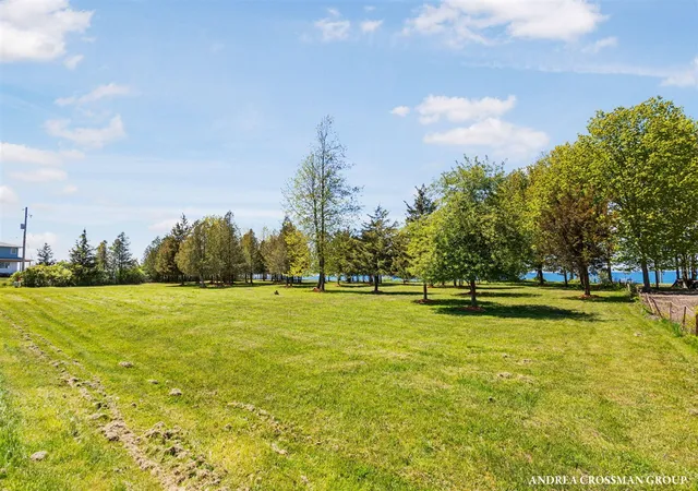 3rd image of Adams Rd, South Haven, MI 49090 | MLS# 70532784