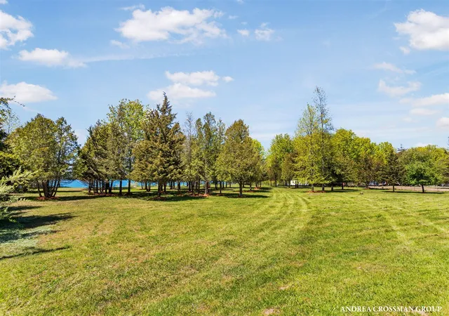 4th image of Adams Rd, South Haven, MI 49090 | MLS# 70532784