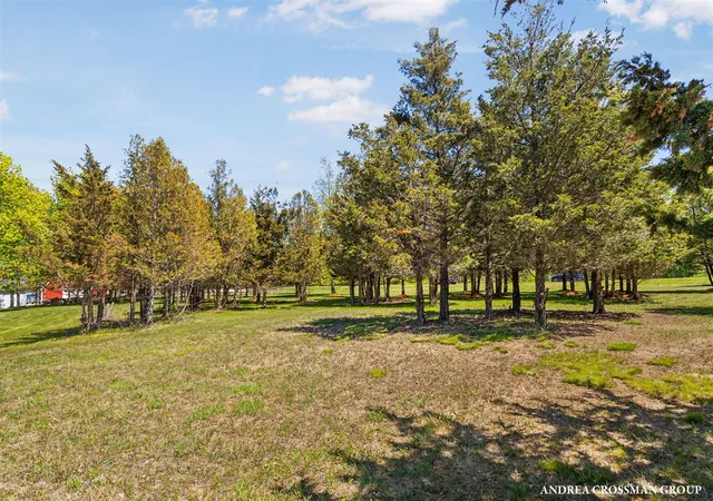 5th image of Adams Rd, South Haven, MI 49090 | MLS# 70532784