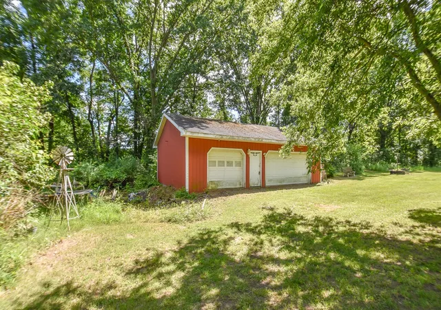 Homes for sale in Homer, MI | 21758 T Dr, Homer, MI 49245 | MLS# 70541659