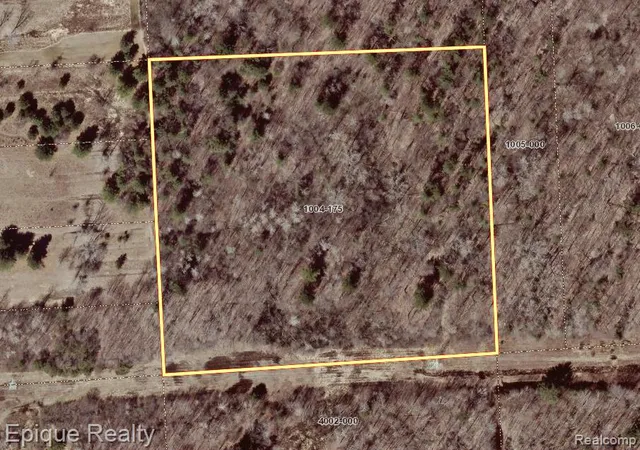 Photo 2 of Sale Pending at 0000 Ravenswood, Kimball, MI 48074 | MLS# 60378046 | Listing updated on 2026-08-31