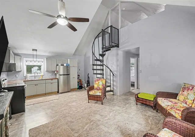 3rd image of 11821 S Red Cedar Ave, Baldwin, MI 49304 | MLS# 70551164