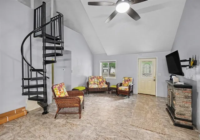 4th image of 11821 S Red Cedar Ave, Baldwin, MI 49304 | MLS# 70551164