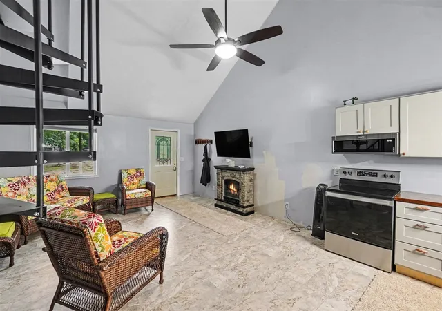 5th image of 11821 S Red Cedar Ave, Baldwin, MI 49304 | MLS# 70551164