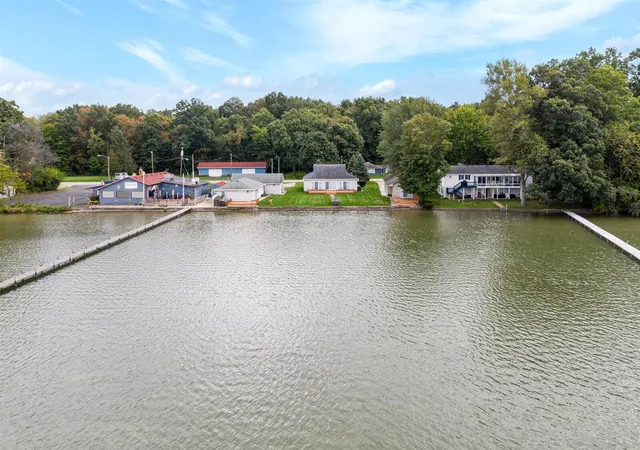 Homes for sale in Three Rivers, MI | 19976 M-60, Three Rivers, MI 49093 | MLS# 70522651