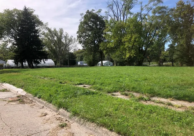 5th image of 14807 Burgess, Detroit, MI 48223 | MLS# 30770995
