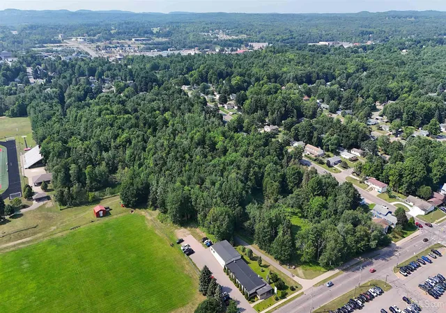 Photo 1 of Land for sale at 1507 W Fair Ave, Marquette, MI 49855 | MLS# 50216880 | Listing updated on 2026-09-18