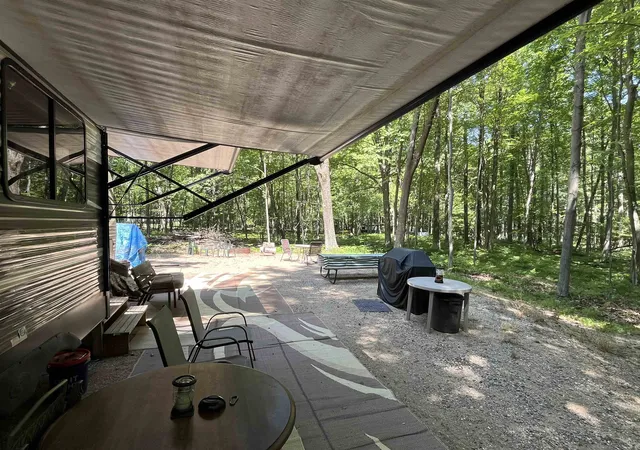 4th image of 1031 Spuce Hill Dr, Farwell, MI 48622 | MLS# 50214647