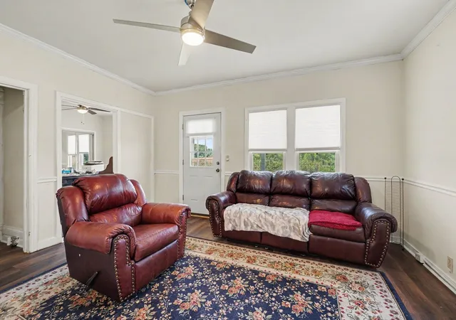 4th image of 1160 E Remus Rd, Mount Pleasant, MI 48858 | MLS# 80070899