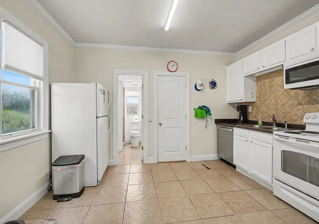 5th image of 1160 E Remus Rd, Mount Pleasant, MI 48858 | MLS# 80070899