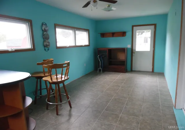 Photo 5 of Single family home for sale at 55888 Lake Linden Ave, Laurium, MI 49913 | MLS# 50220073 | Listing updated on 2026-08-28