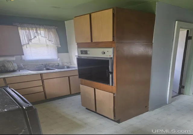 Photo 5 of Single family home for sale at 109 Memory Ln Rd, Crystal Falls, MI 49920 | MLS# 50198721 | Listing updated on 2026-07-30