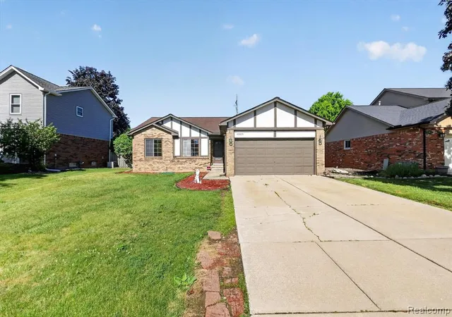 1st image of 43325 Nebel Trl, Clinton Township, MI 48038 2465 | MLS# 61002399