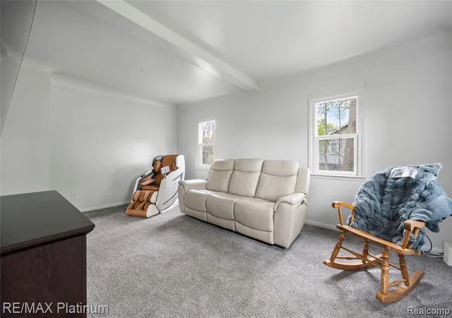 Homes for sale in Burton, MI | 6116 Lapeer Rd, Burton, MI 48509 | MLS# 60994163