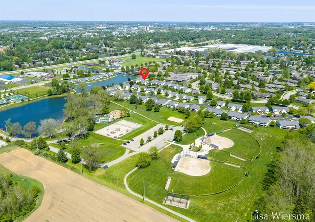 2nd image of 34 Regal Ct, Zeeland, MI 49464