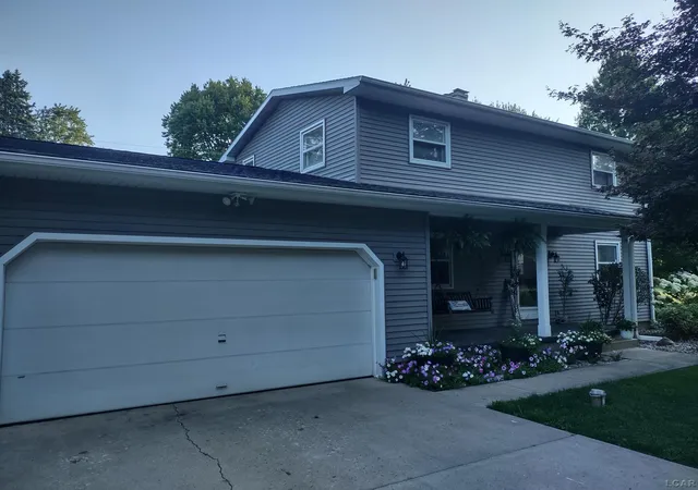 1st image of 2652 Spielman Road Road, Adrian, MI 49221 | MLS# 50218560