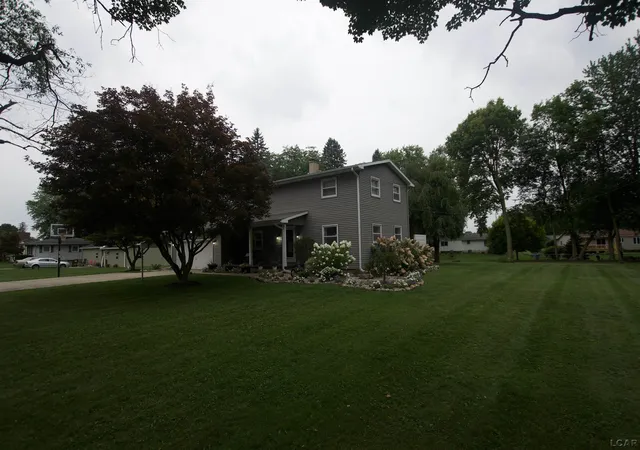 2nd image of 2652 Spielman Road Road, Adrian, MI 49221 | MLS# 50218560