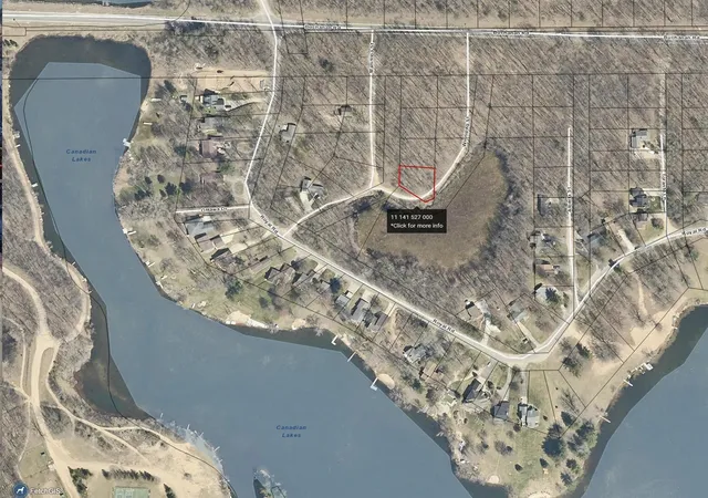 Homes for sale in Stanwood, MI | 8426 Manitoba St, Stanwood, MI 49346 | MLS# 70518665