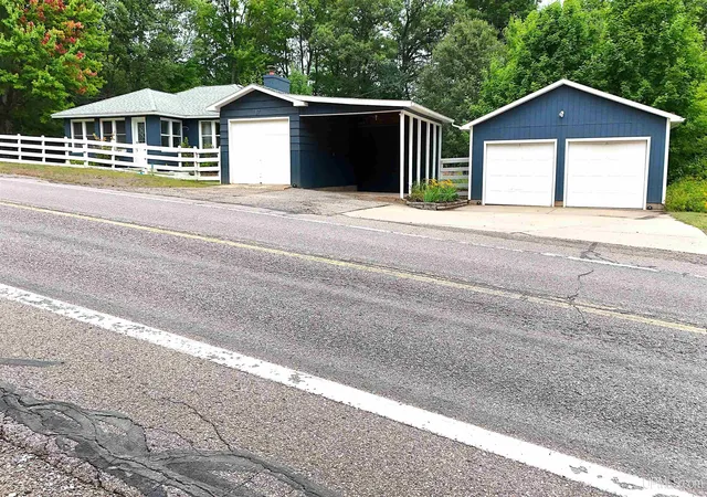 Photo 56 of Single family home for sale at 87 State M35 Hwy, Negaunee, MI 49866 | MLS# 50220277 | Listing updated on 2026-08-31