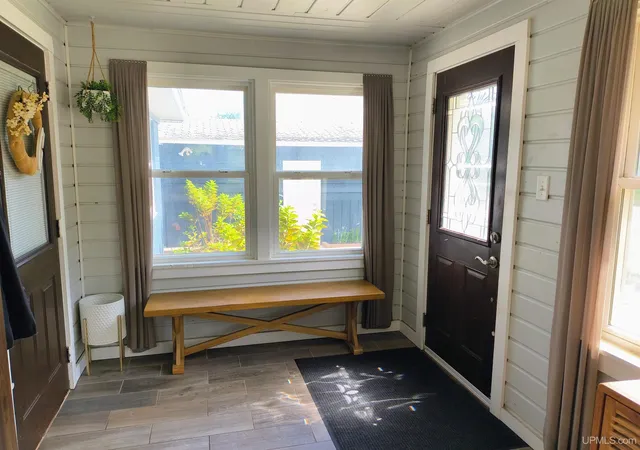 Photo 5 of Single family home for sale at 87 State M35 Hwy, Negaunee, MI 49866 | MLS# 50220277 | Listing updated on 2026-08-31