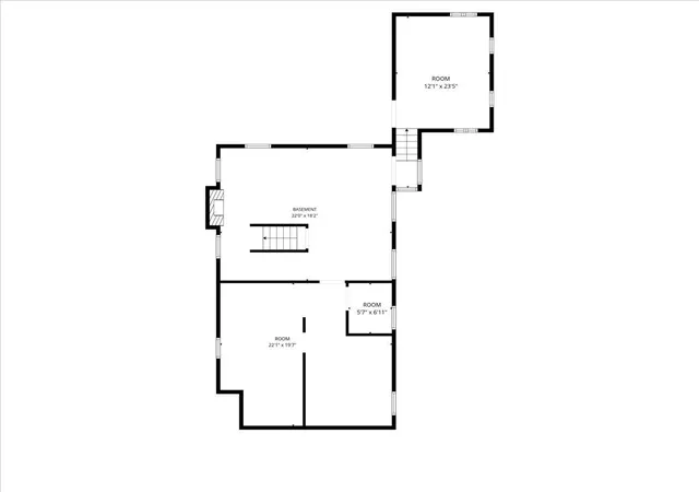 Photo 41 of Single family home for sale at 39 W Elza Ave, Hazel Park, MI 48030 | MLS# 70533420 | Listing updated on 2026-09-03