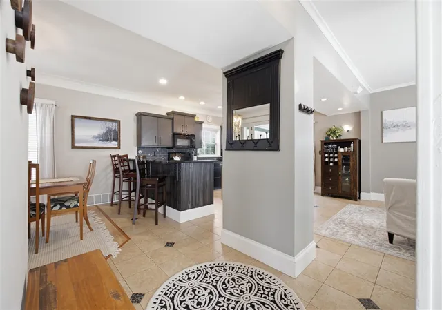 5th image of 205 E Savidge St, Spring Lake, MI 49456 | MLS# 70553305