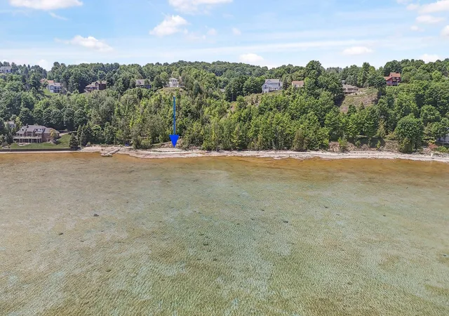 Homes for sale in Suttons Bay, MI | 00 E Sugar Maple Ct, Suttons Bay, MI 49682 | MLS# 80066760