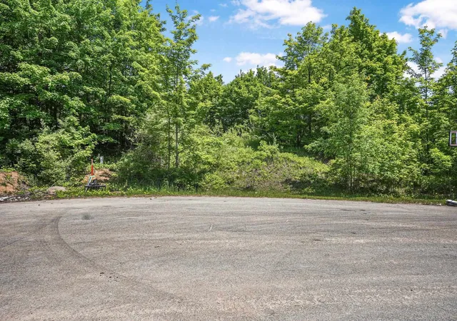 Homes for sale in Suttons Bay, MI | 00 E Sugar Maple Ct, Suttons Bay, MI 49682 | MLS# 80066760