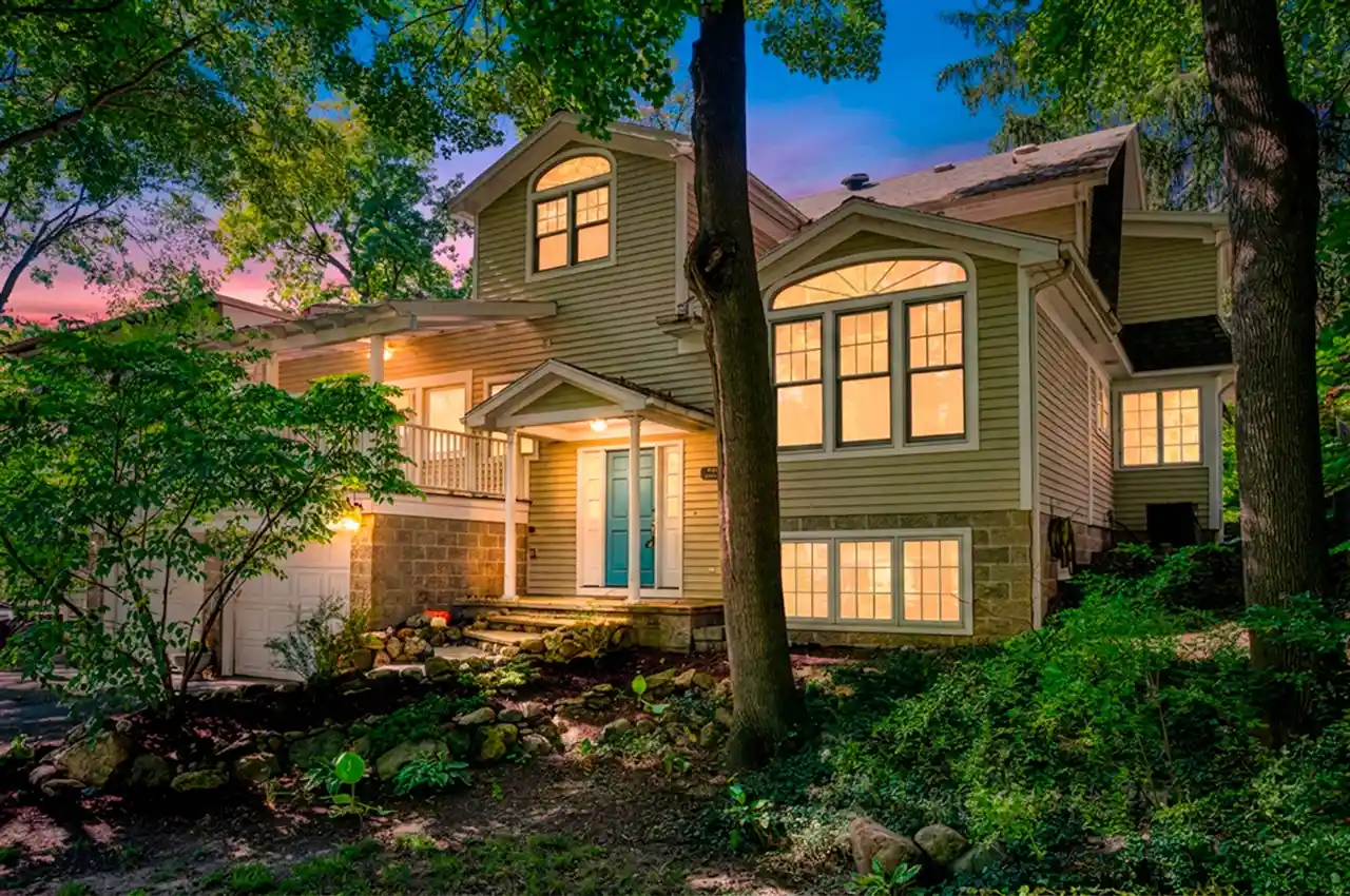 Single family home for sale at 648 Sunset Ln, East Lansing, MI 48823 | MLS# 70562274