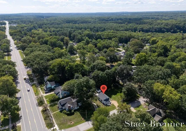 Photo 28 of Sale Pending at 308 4th St, Allegan, MI 49010 | MLS# 70554995 | Listing updated on 2026-09-03