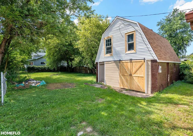 5th image of 36505 Bismark Rd, New Boston, MI 48164 | MLS# 50202806