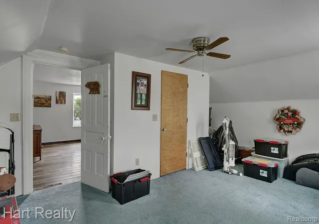 48th image of 16298 Imlay City Rd, Mussey, MI 48014 | MLS# 61016279