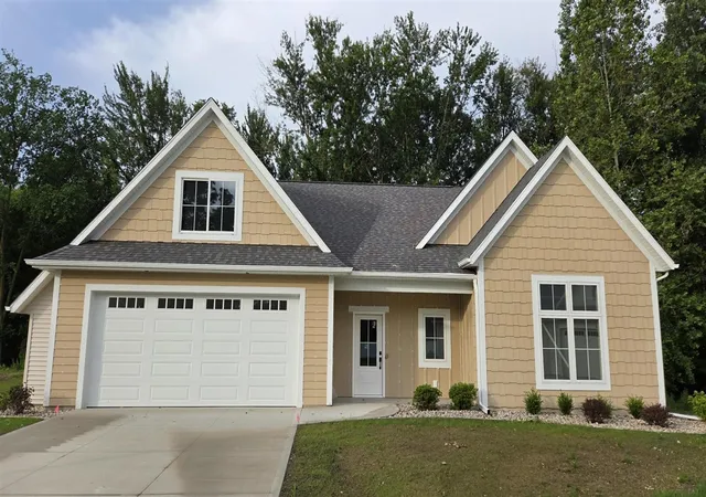1st image of 1500 Poppy Point Dr, Jenison, MI 49428 | MLS# 70541409
