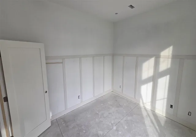 5th image of 1500 Poppy Point Dr, Jenison, MI 49428 | MLS# 70541409