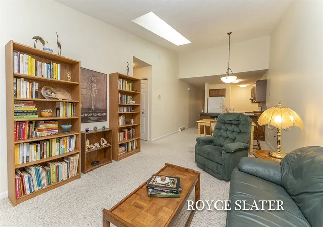 Photo 4 of Condo for sale at 2682 Limestone Ln #23, Grand Rapids, MI 49525 | MLS# 70548097 | Listing updated on 2026-09-01