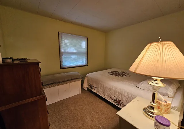 Photo 4 of Single family home for sale at 515 Coleman St, Harrison, MI 48625 | MLS# 50209842 | Listing updated on 2026-08-05