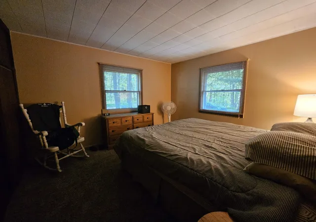 Photo 5 of Single family home for sale at 515 Coleman St, Harrison, MI 48625 | MLS# 50209842 | Listing updated on 2026-08-05