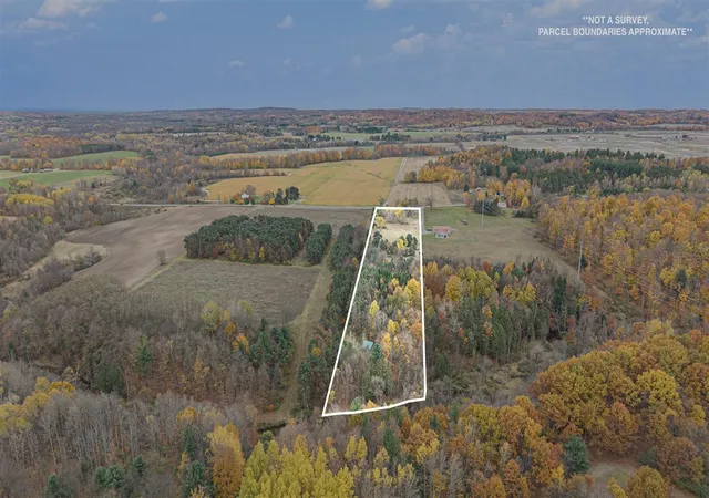 Homes for sale in Hart, MI | 1870 W Tyler Rd, Hart, MI 49420 | MLS# 70504365