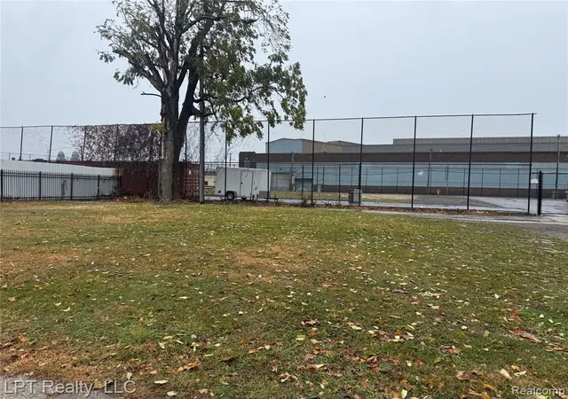 1st image of 3944 Livernois Ave, Detroit, MI 48210 | MLS# 60952339
