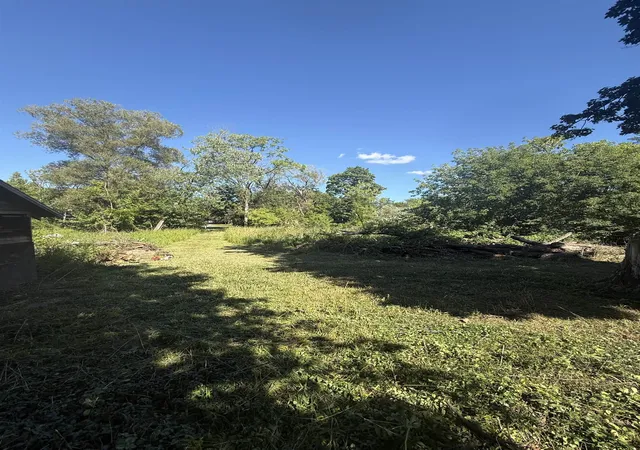Photo 3 of Land for sale at 206 210 S Cedar St, Traverse City, MI 49684 | MLS# 80072127 | Listing updated on 2026-08-12