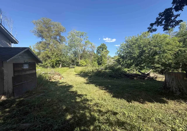 Photo 3 of Land for sale at 206-210 S Cedar St, Traverse City, MI 49684 | MLS# 80072127 | Listing updated on 2026-08-12