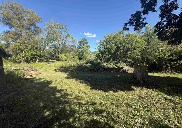 Photo 4 of Land for sale at 206-210 S Cedar St, Traverse City, MI 49684 | MLS# 80072127 | Listing updated on 2026-08-12